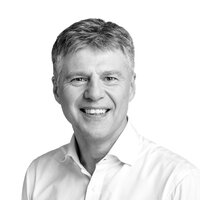 HAMETNER Thomas_Postl_CMS.jpg