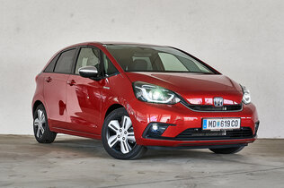 HONDA JAZZ eHEV_er087_CMS.jpg