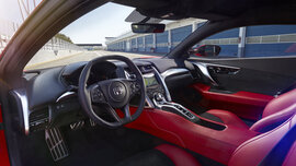 HONDA_NSX_CURVA RED_INTERIOR.jpg