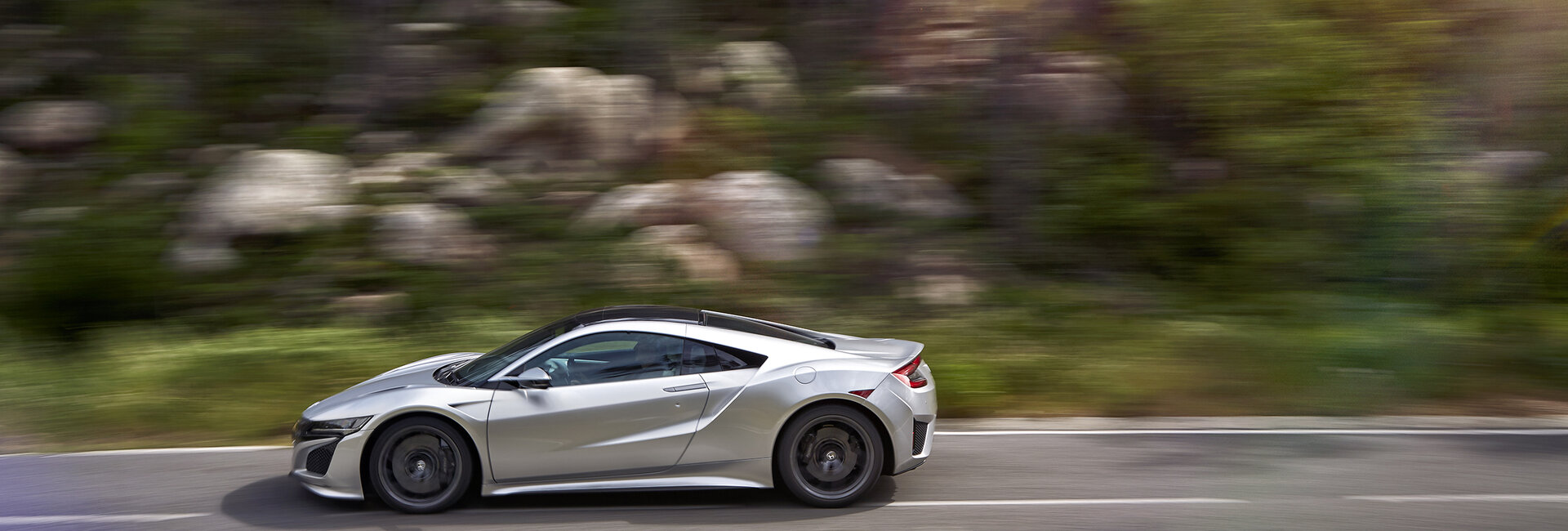 HONDA_NSX_SILVER METALLIC_03.jpg