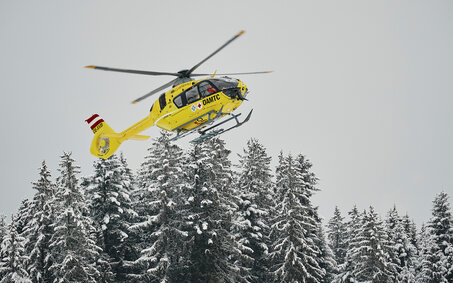 Hahnenkamm_0019_CMS.jpg