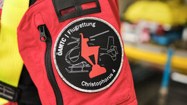 Hahnenkamm_0035_SW_CMS.jpg