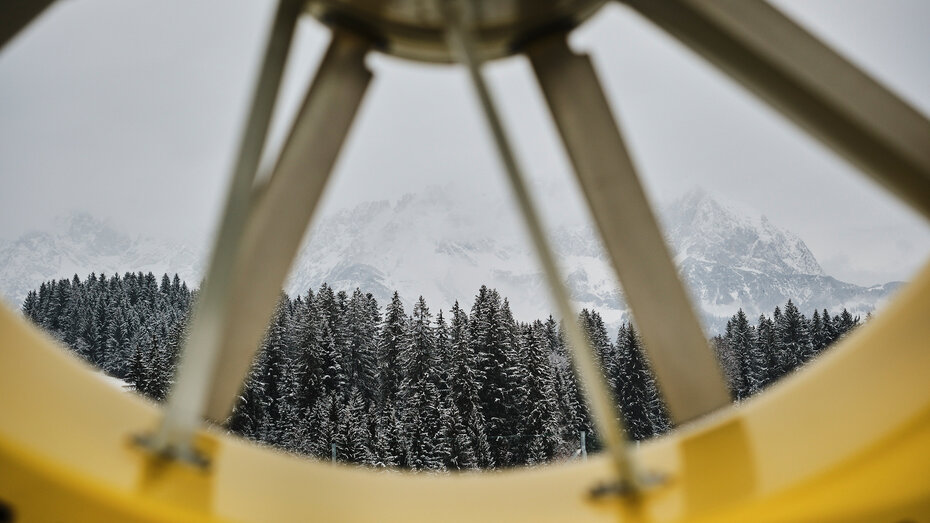 Hahnenkamm_0151_CMS.jpg