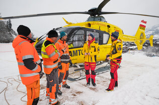 Hahnenkamm_0412_SW_CMS.jpg