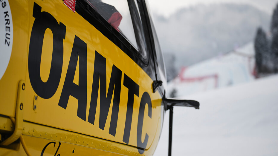 Hahnenkamm_0502_SW_CMS.jpg