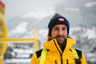Hahnenkamm_0559_SW_CMS.jpg