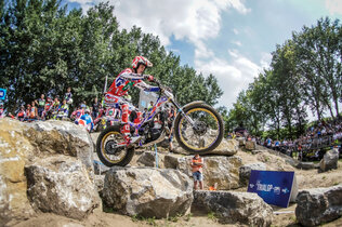 Hallentrial c FIM 02_CMS.jpg