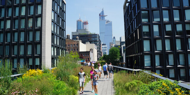 High Line_Chelsea Market_NY_2288_CMS.JPG Kurt Zeillinger