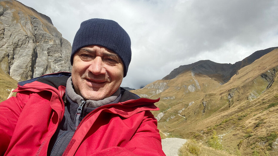 Hohe Tauern_012_CMS.jpg