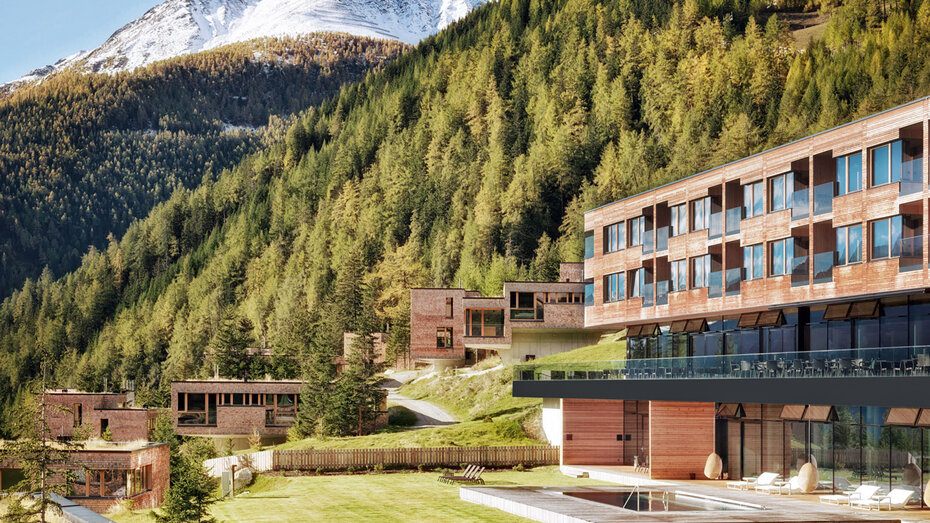 Hohe Tauern_015_CMS.jpg