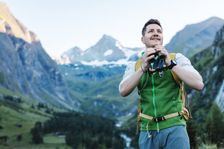 Hohe Tauern_015_CMS.jpg