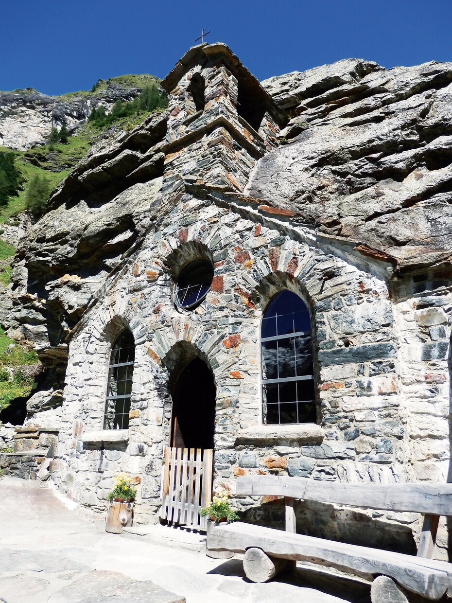 Hohe Tauern_016_CMS.jpg