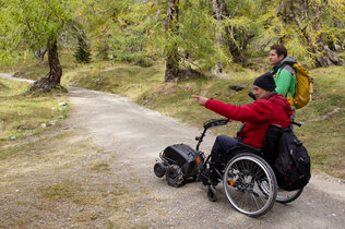 Hohe Tauern_019_CMS.jpg