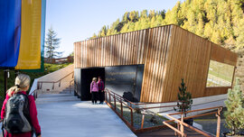 Hohe Tauern_024_CMS.jpg