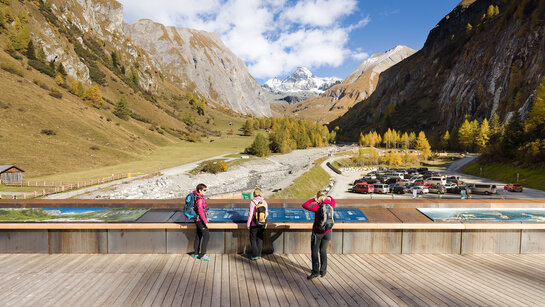 Hohe Tauern_025_CMS.jpg