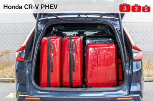 Honda CRV PHEV_Koffer_CMS.jpg