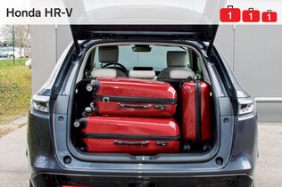Honda HRV_Koffer_CMS.jpg