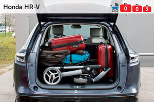 Honda HRV_Koffer_Kinderw_CMS.jpg