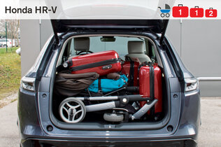 Honda HRV_Koffer_Kinderw_Seite_CMS.jpg