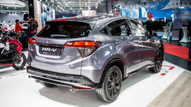 Honda_HR V 4368_WB_CMS.jpg