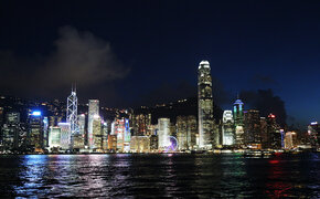 Hongkong_Macau_3B3A357_CMS.jpg Cornelia Buczolich