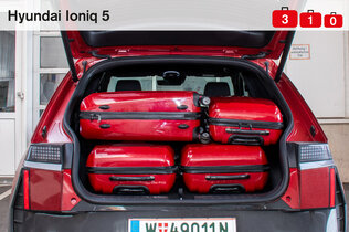 Hyundai Ioniq5_Koffer_CMS.jpg