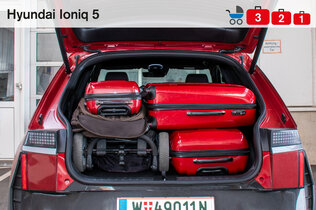 Hyundai Ioniq5_Koffer_Kinderwagen_Seite_CMS.jpg