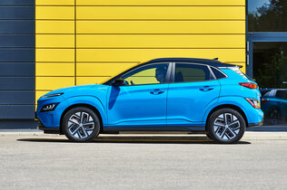 Hyundai Kona_074.jpg