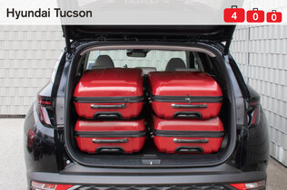 Hyundai Tucson_Koffer_CMS.jpg