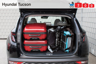 Hyundai Tucson_Koffer_Kinderw_CMS.jpg