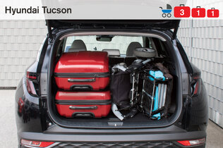 Hyundai Tucson_Koffer_Kinderw_Seite_CMS.jpg