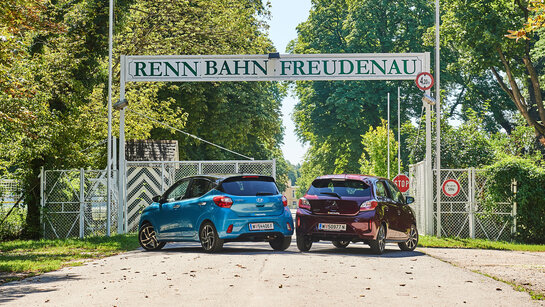 Hyundai i10_Mitsubishi SpaceStar_er040_CMS.jpg