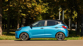 Hyundai i10_er004_CMS.jpg