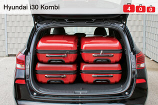 Hyundai i30_Koffer_CMS.jpg