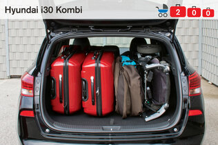 Hyundai i30_Koffer_Kinderw_CMS.jpg