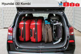 Hyundai i30_Koffer_Kinderw_Seite_CMS.jpg