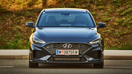 Hyundai i30_er098_CMS.jpg