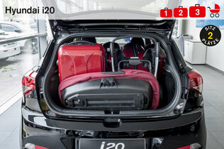 HyundaiI20_komplett_neu.jpg
