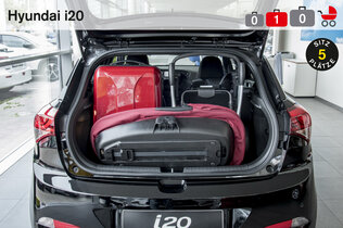HyundaiI20_normal_KW_neu.jpg