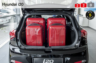 HyundaiI20_normal_neu.jpg