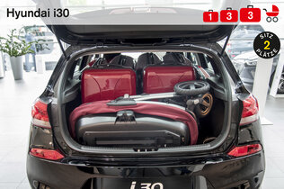 HyundaiI30_komplett_neu.jpg