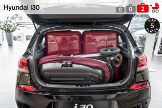HyundaiI30_normal_KW_neu.jpg