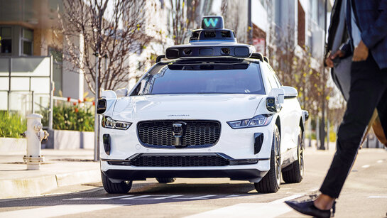 IPACE_Waymo_CMS.jpg