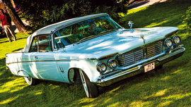 Imperial_HH_8569_CMS.jpg