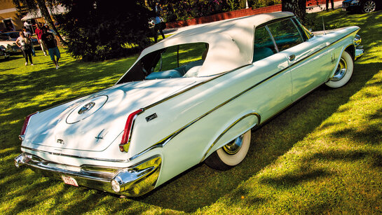 Imperial_HH_8571_CMS.jpg