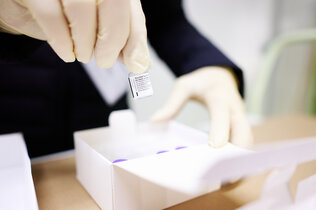 Impfstoff1_c_Herba Chemosan_CMS.jpg