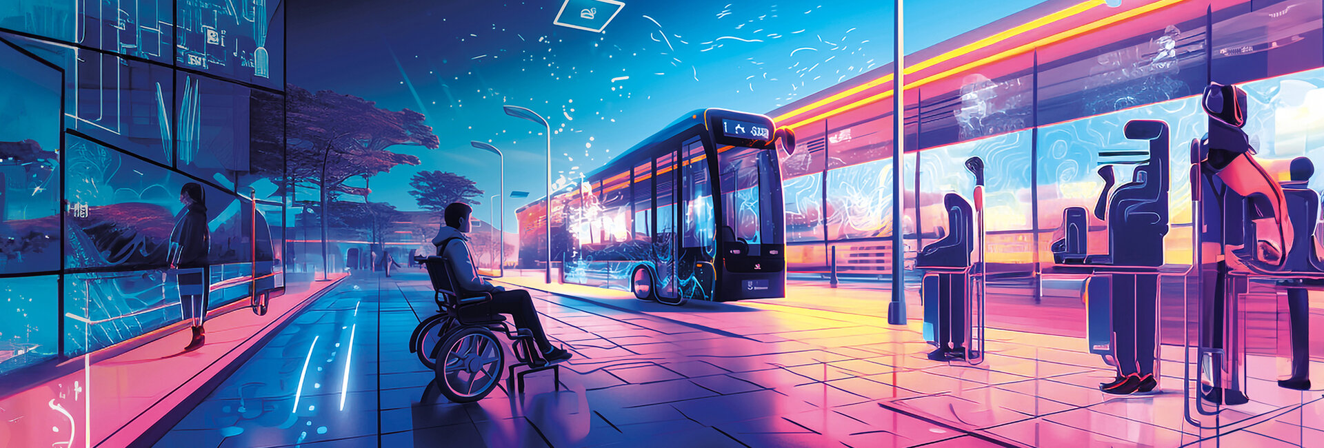 Innovation_Mobilitat_CMS.jpg