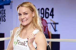 Interview Wesner_Olaf Sankat_0359_©KarlGrabherr_CMS.jpg