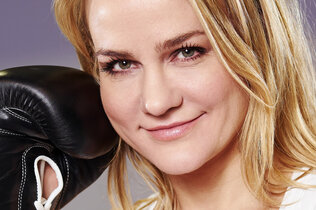 Interview Wesner_Olaf Sankat_0487_©KarlGrabherr_CMS.jpg