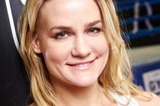 Interview Wesner_Olaf Sankat_0559_©KarlGrabherr_CMS.jpg